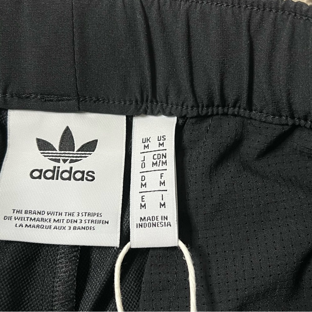 Adidas x Joe Freshgoods Track Pants Men’s Size Medium - Picture 11 of 15